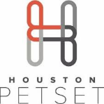 PetSetLOGO