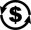 RecurringICON