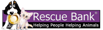 RescueBankLOGO