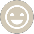 happytailsICON
